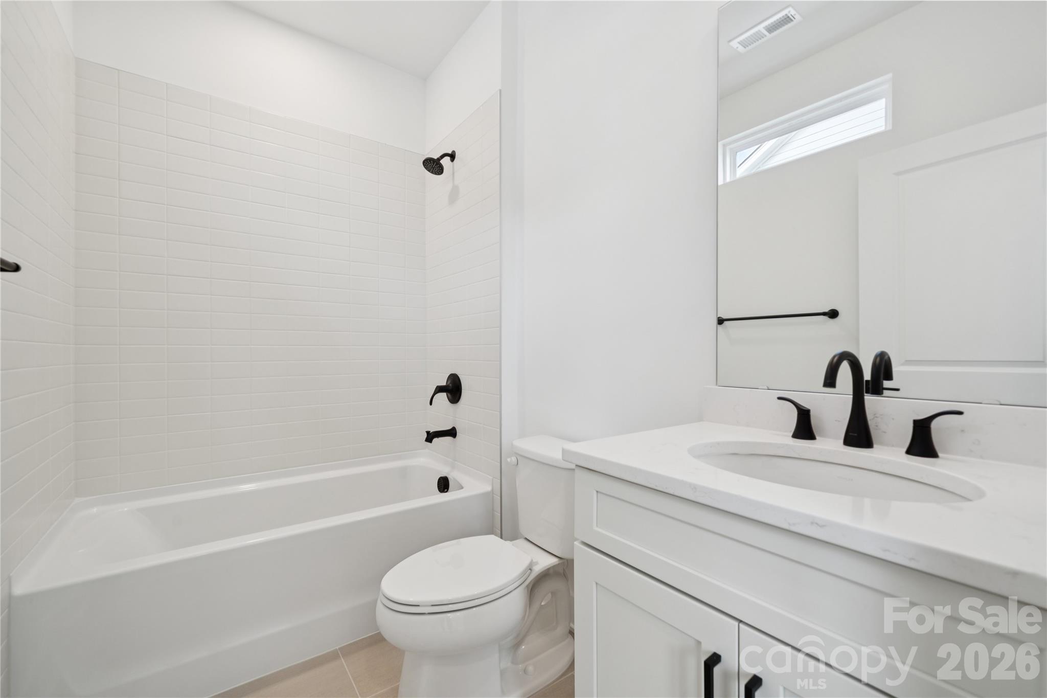 4113 Willcutt Way Huntersville NC 28078