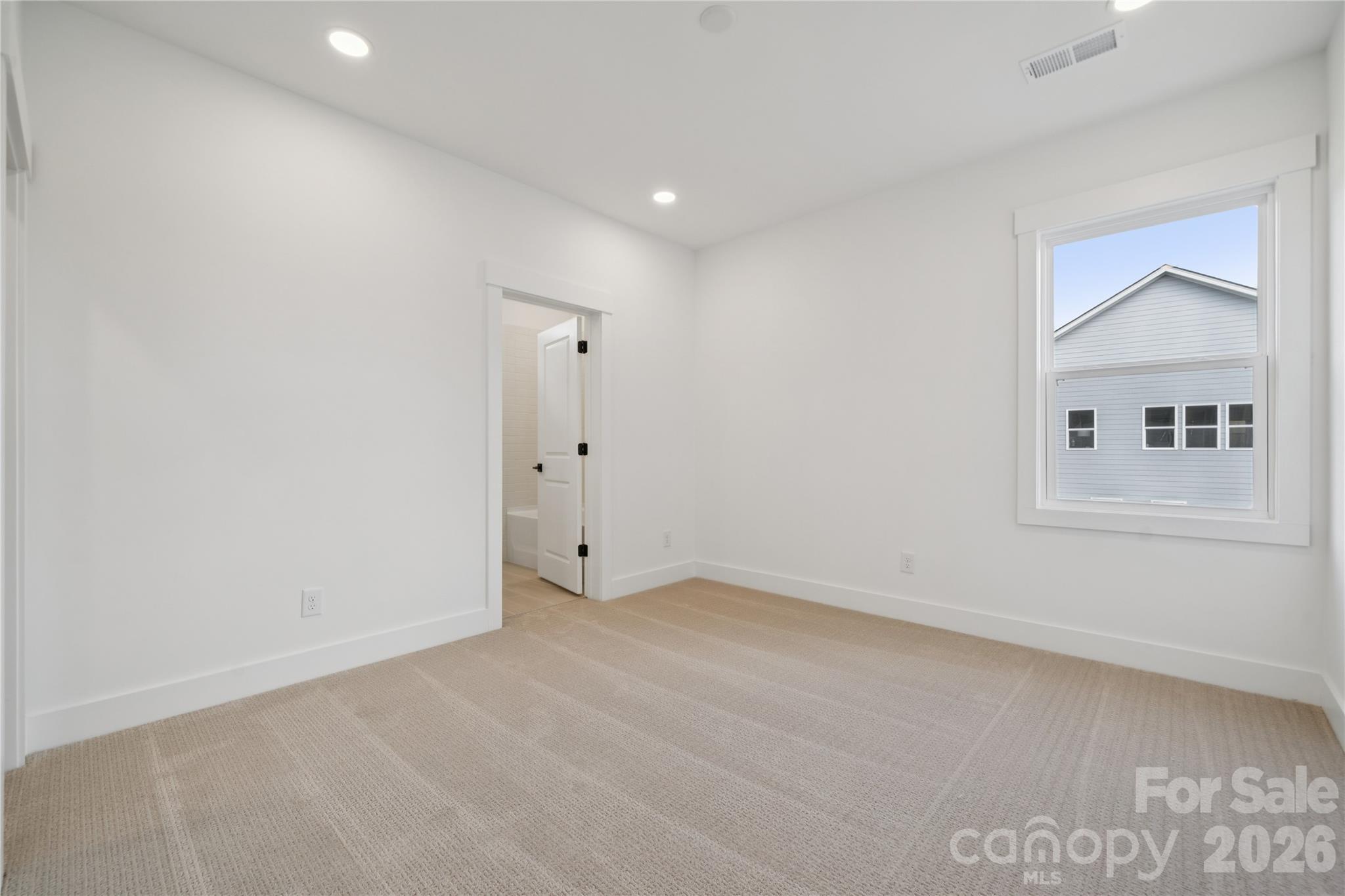 4113 Willcutt Way Huntersville NC 28078