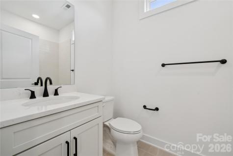 4113 Willcutt Way Huntersville NC 28078