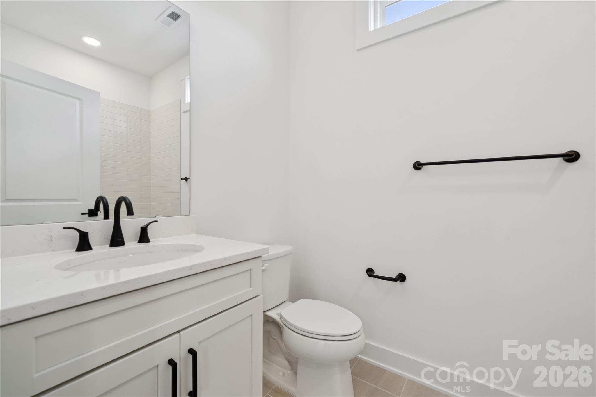 4113 Willcutt Way Huntersville NC 28078