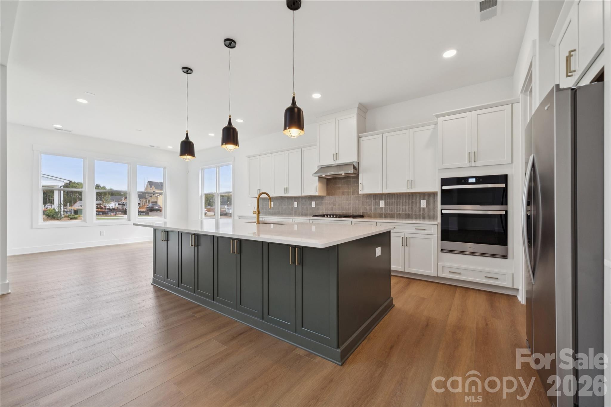 4113 Willcutt Way Huntersville NC 28078