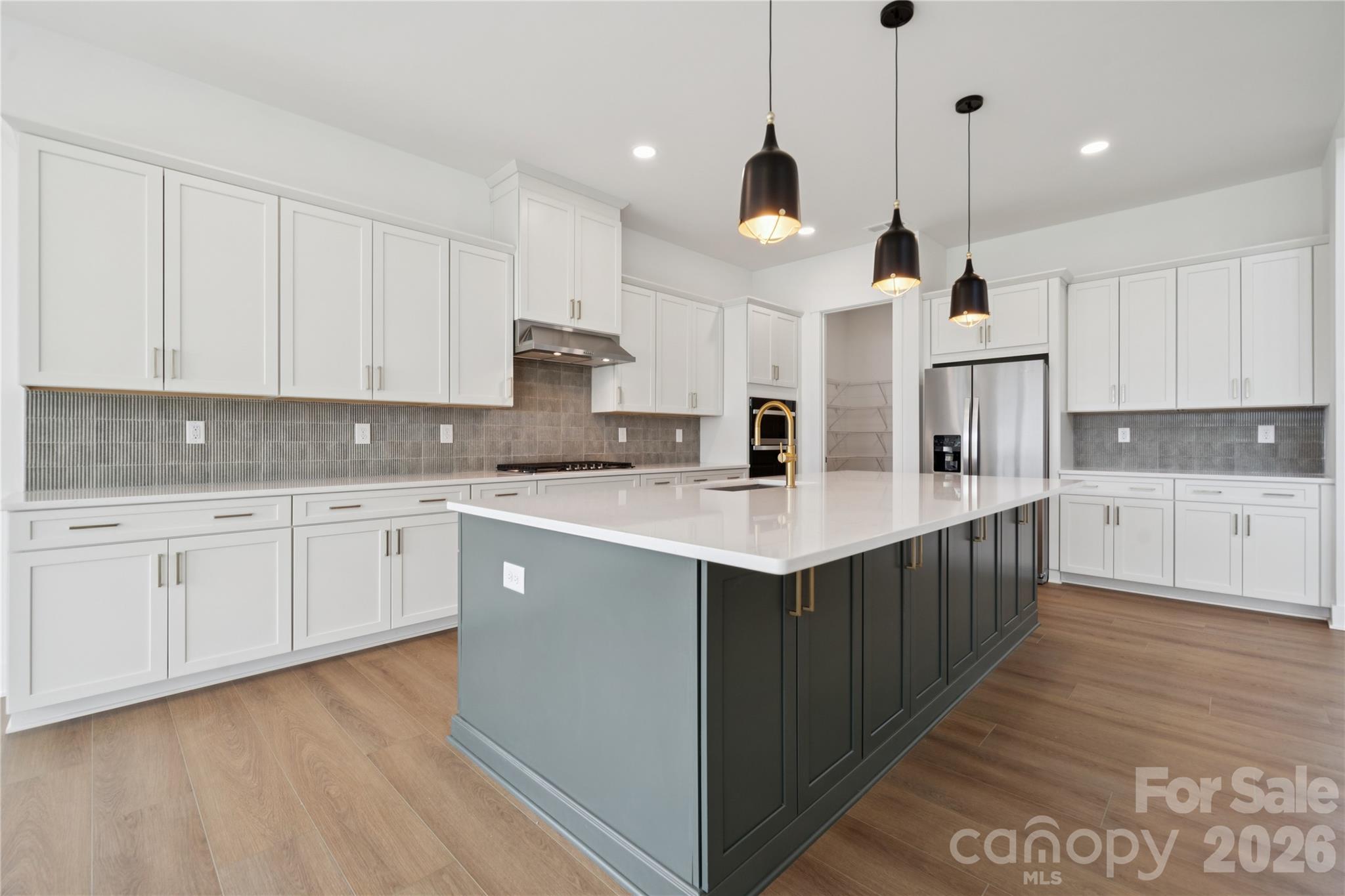 4113 Willcutt Way Huntersville NC 28078