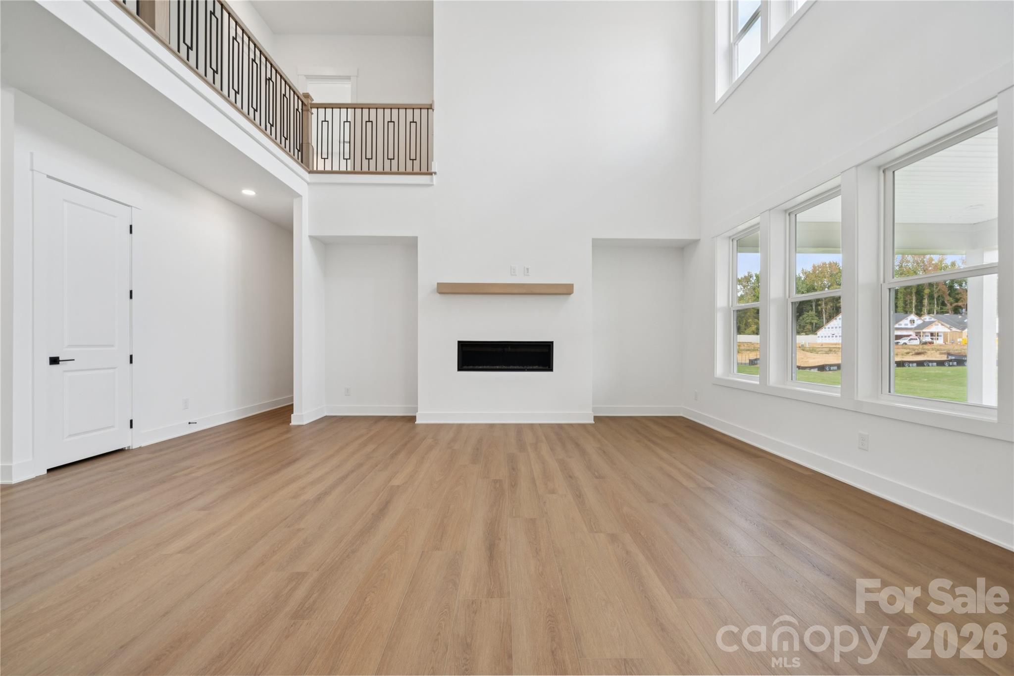 4113 Willcutt Way Huntersville NC 28078
