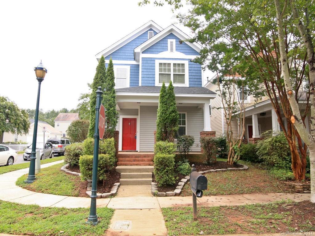 11333 Charlotte View Drive Charlotte NC 28277