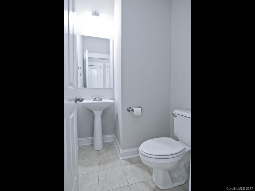 11333 Charlotte View Drive Charlotte NC 28277