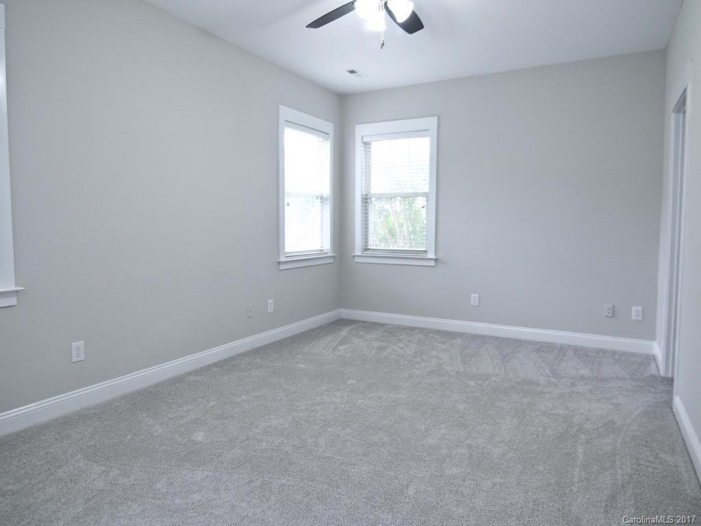 11333 Charlotte View Drive Charlotte NC 28277