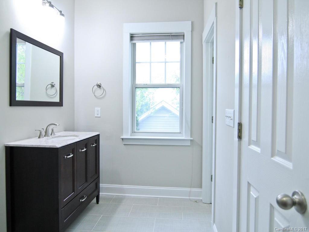 11333 Charlotte View Drive Charlotte NC 28277