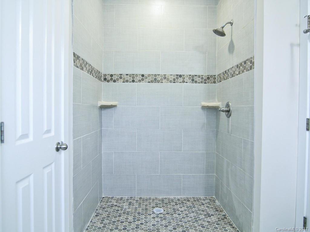 11333 Charlotte View Drive Charlotte NC 28277