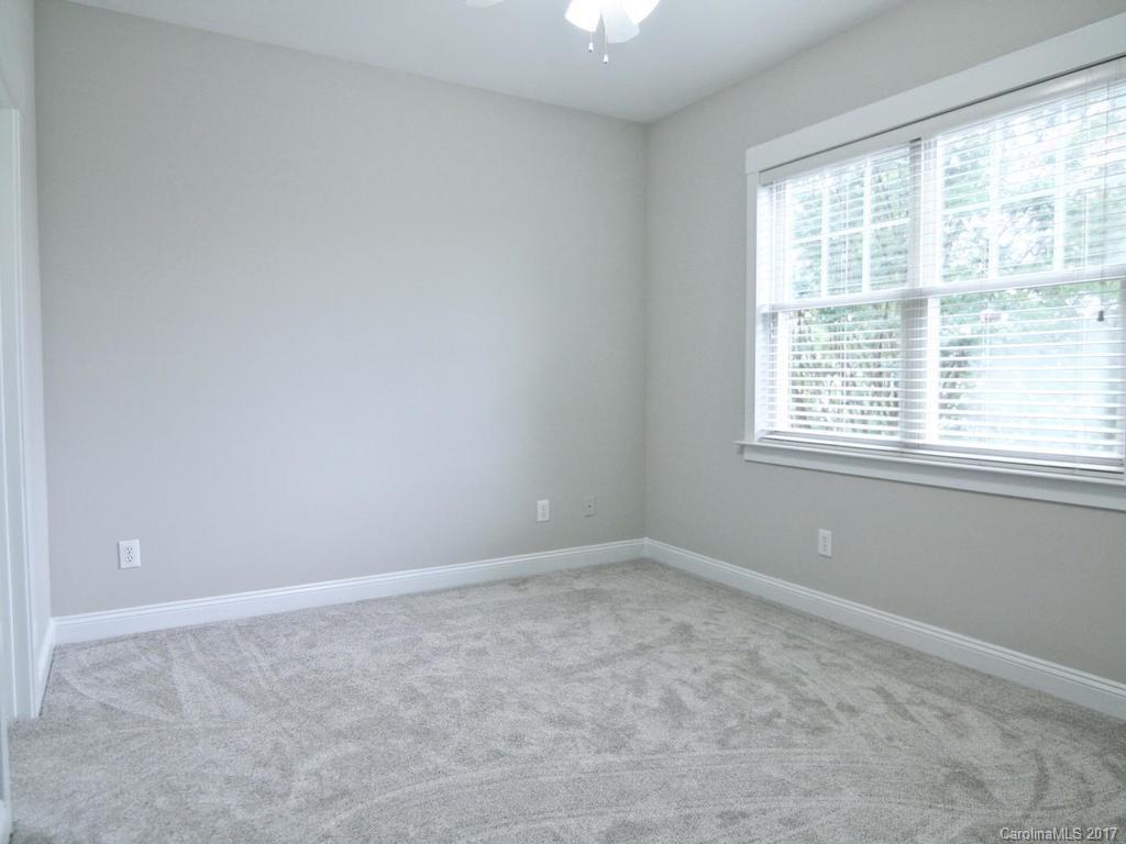 11333 Charlotte View Drive Charlotte NC 28277