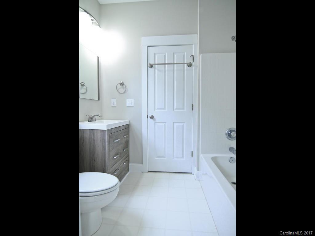 11333 Charlotte View Drive Charlotte NC 28277