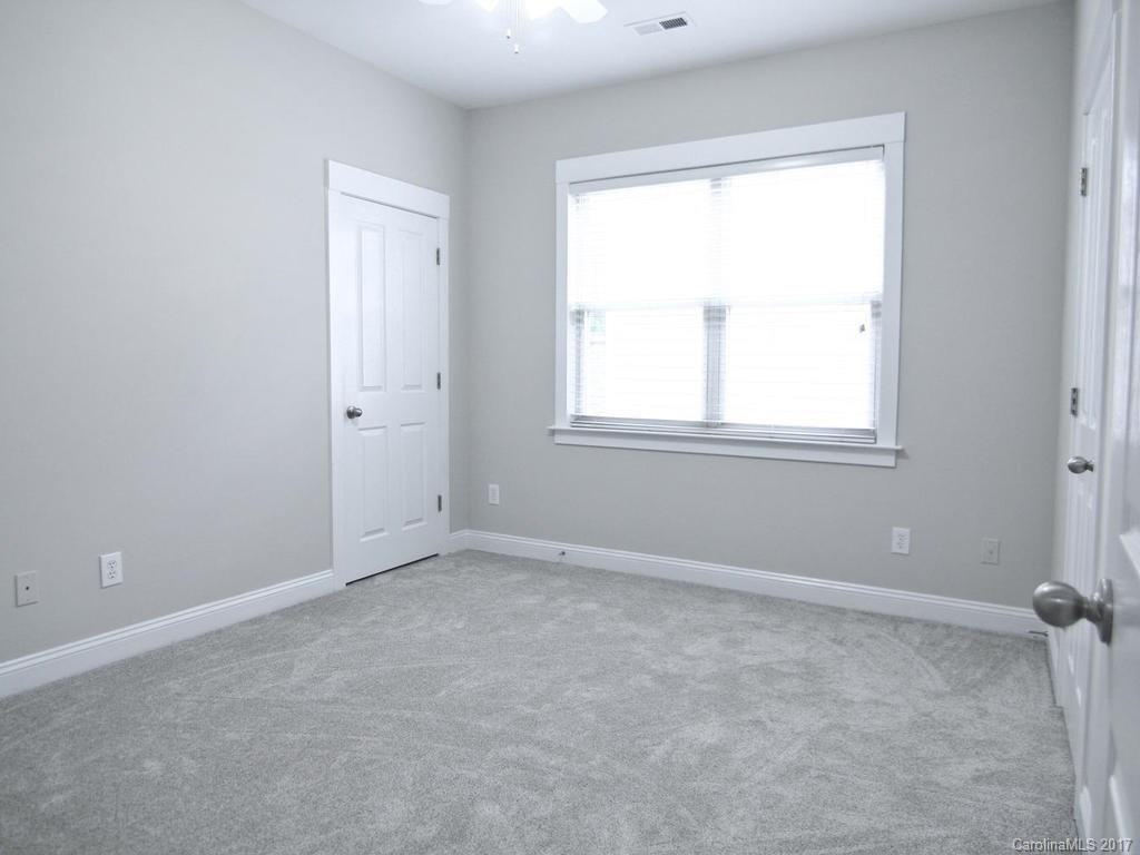 11333 Charlotte View Drive Charlotte NC 28277