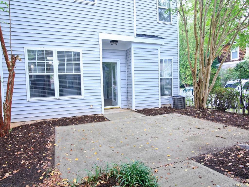11333 Charlotte View Drive Charlotte NC 28277
