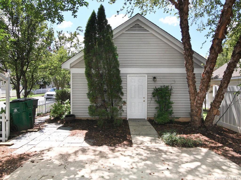 11333 Charlotte View Drive Charlotte NC 28277