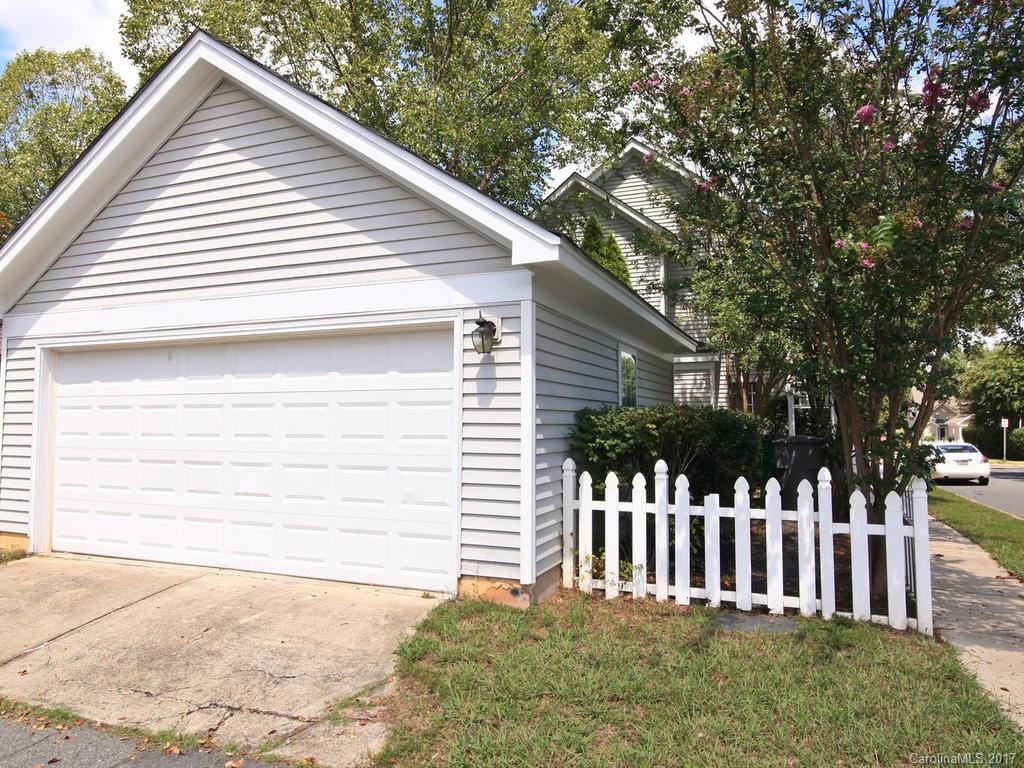 11333 Charlotte View Drive Charlotte NC 28277
