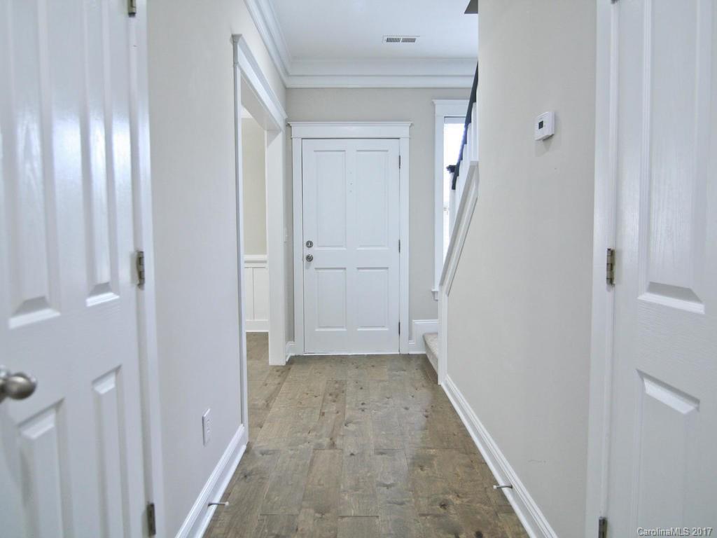 11333 Charlotte View Drive Charlotte NC 28277
