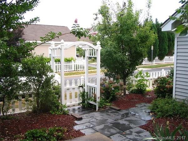 11333 Charlotte View Drive Charlotte NC 28277