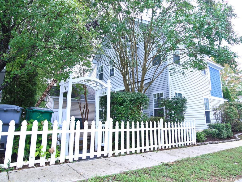 11333 Charlotte View Drive Charlotte NC 28277