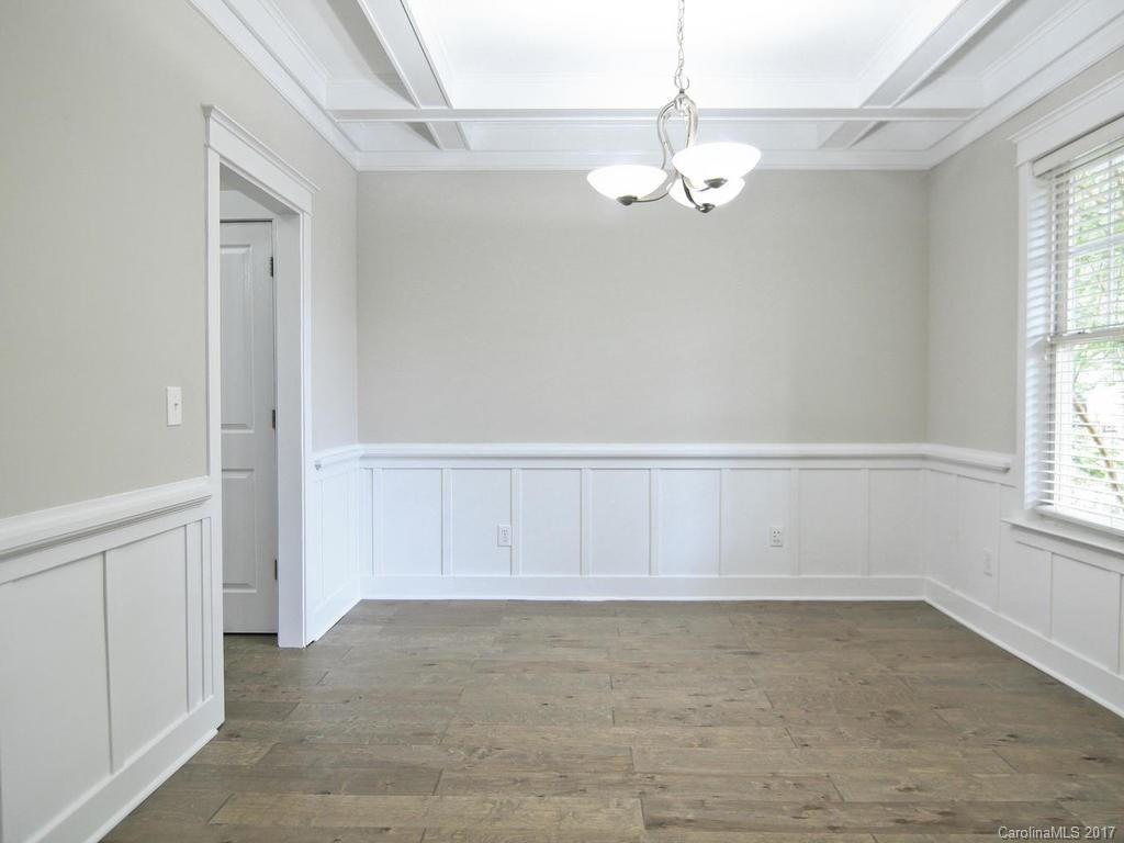 11333 Charlotte View Drive Charlotte NC 28277