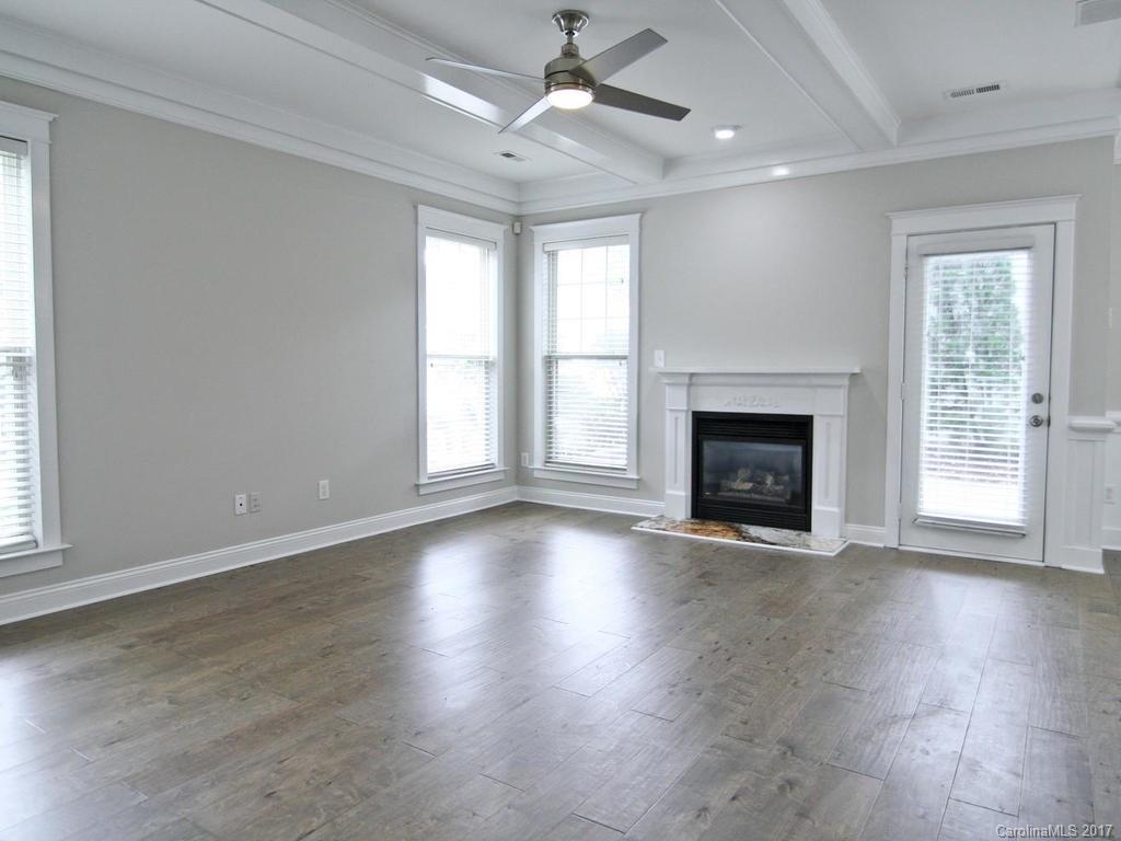 11333 Charlotte View Drive Charlotte NC 28277
