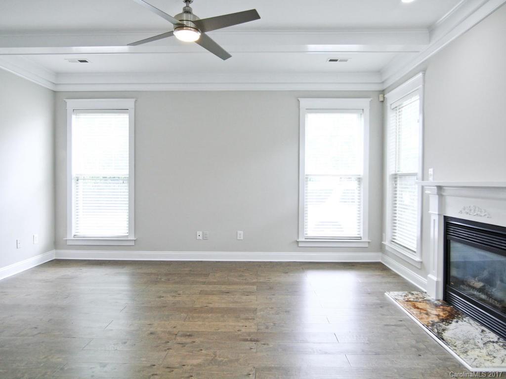 11333 Charlotte View Drive Charlotte NC 28277