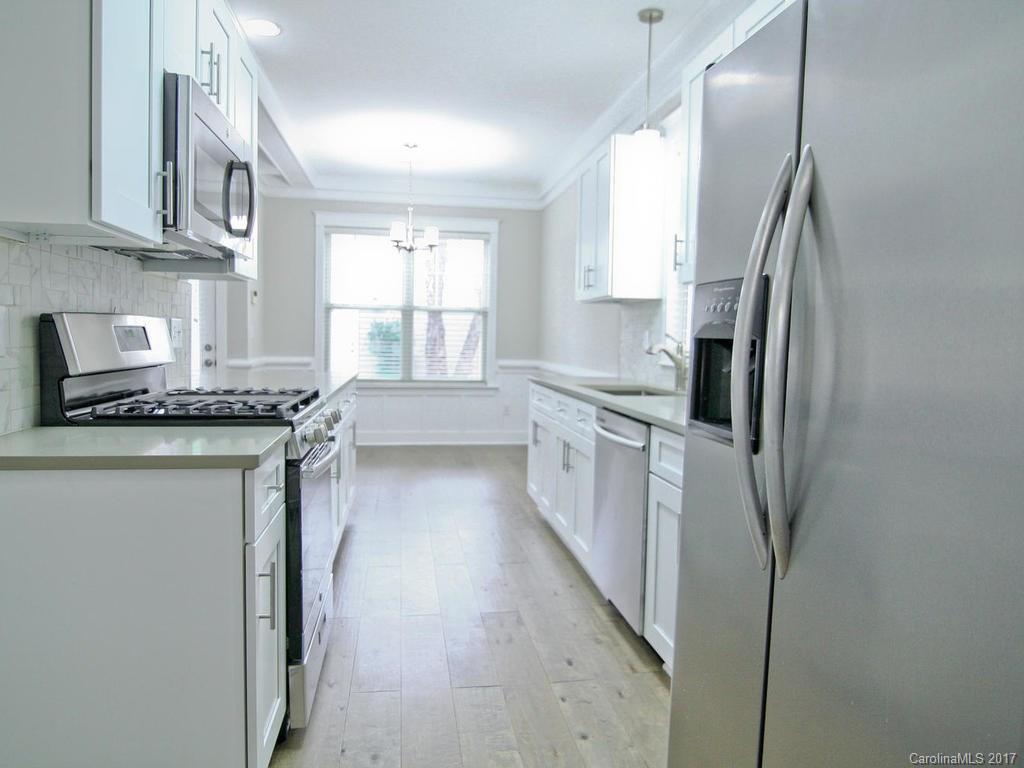 11333 Charlotte View Drive Charlotte NC 28277