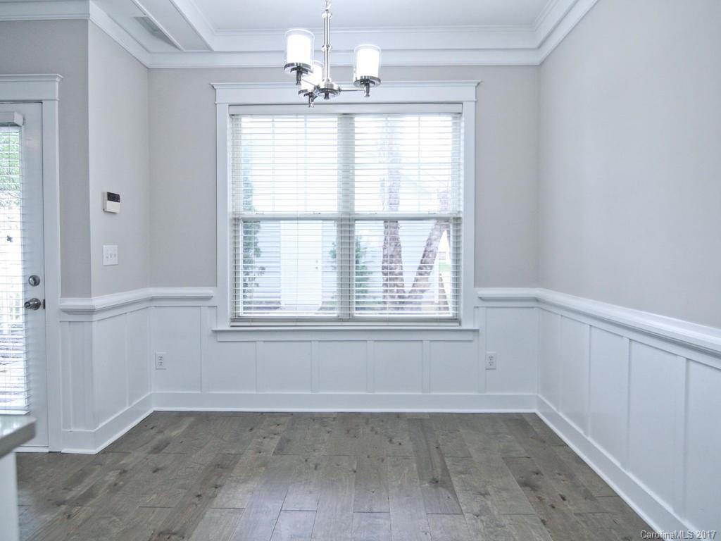 11333 Charlotte View Drive Charlotte NC 28277