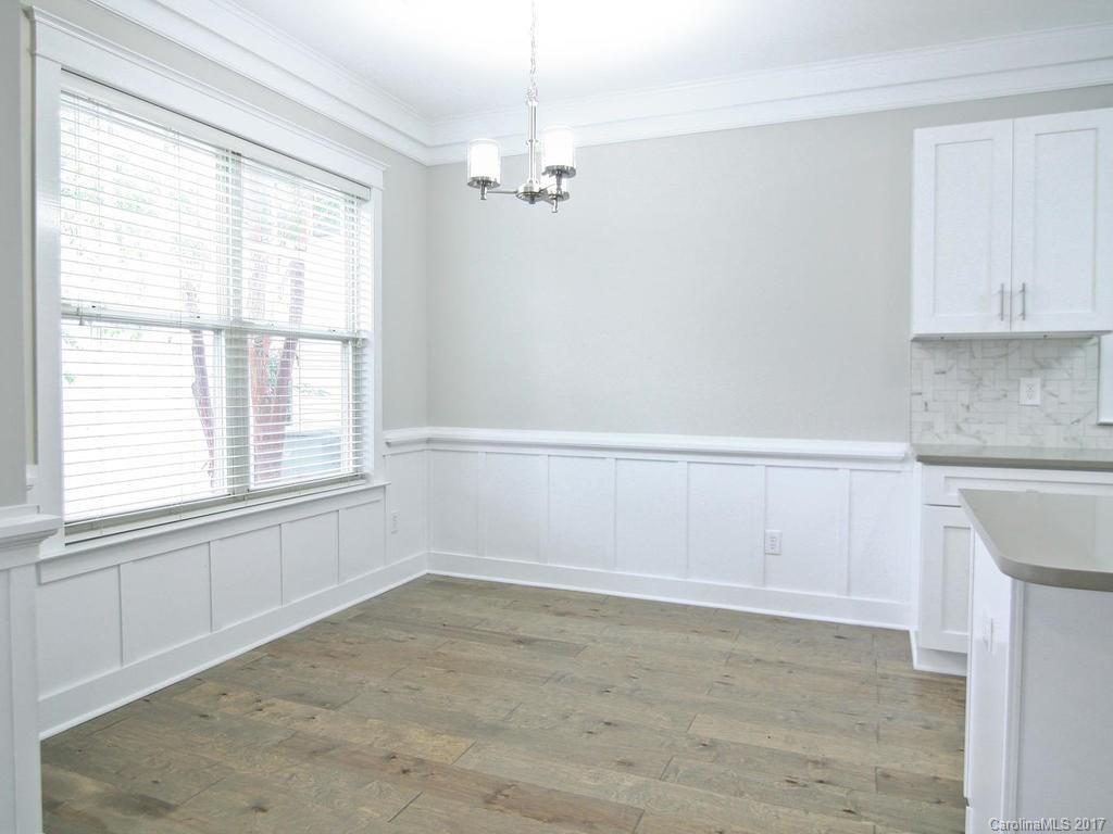 11333 Charlotte View Drive Charlotte NC 28277