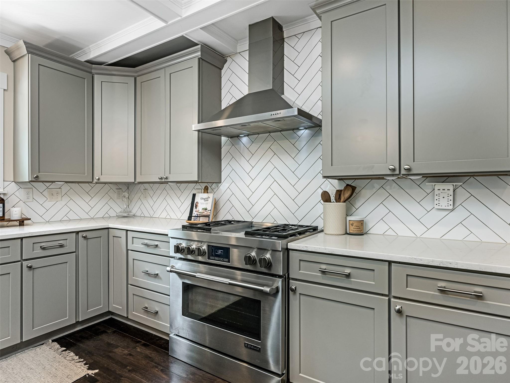 3319 Providence Road Charlotte NC 28211