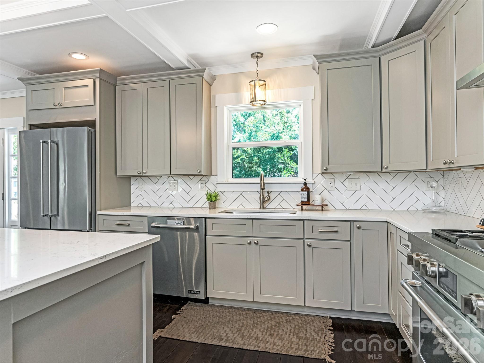 3319 Providence Road Charlotte NC 28211