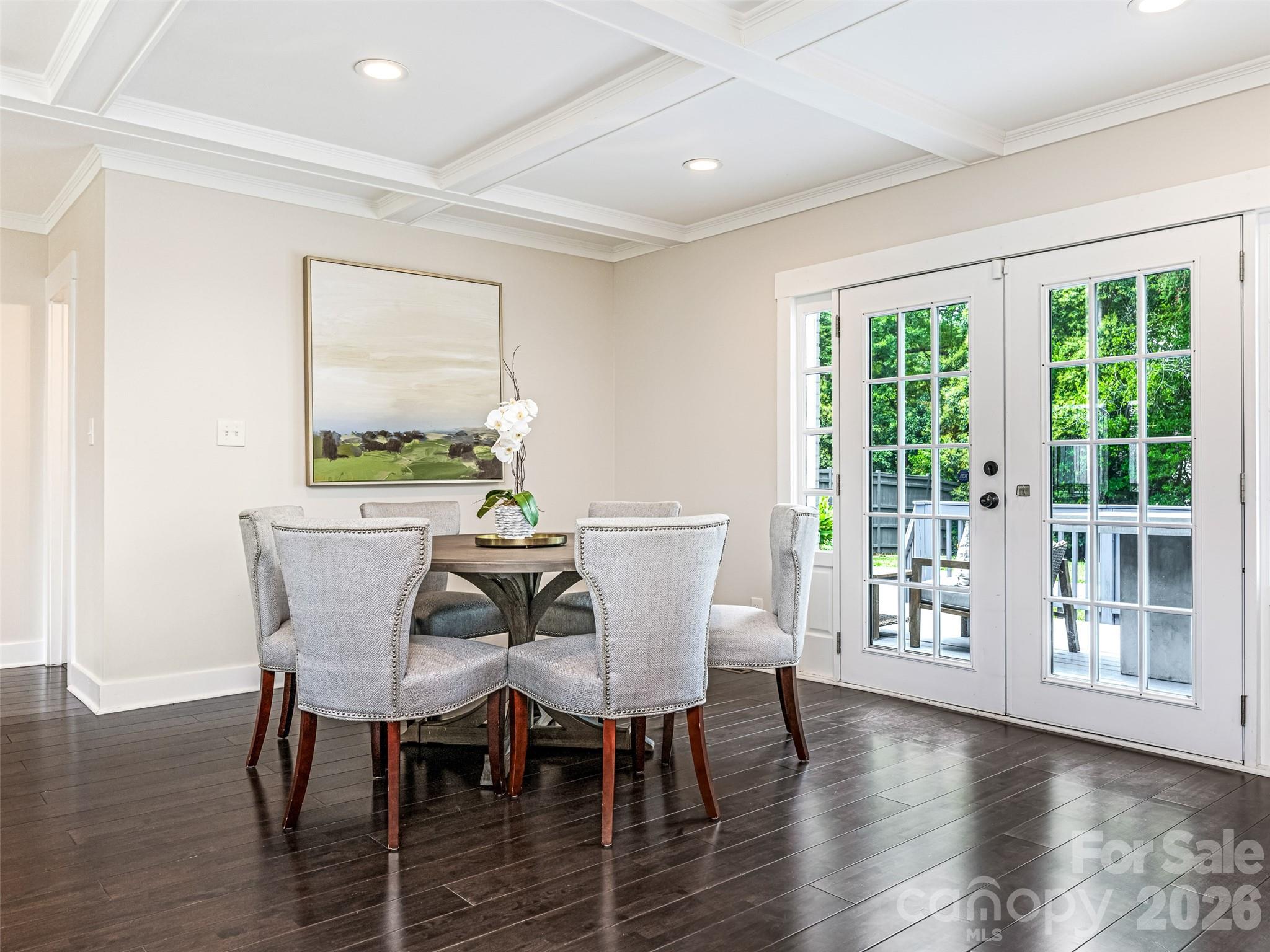 3319 Providence Road Charlotte NC 28211