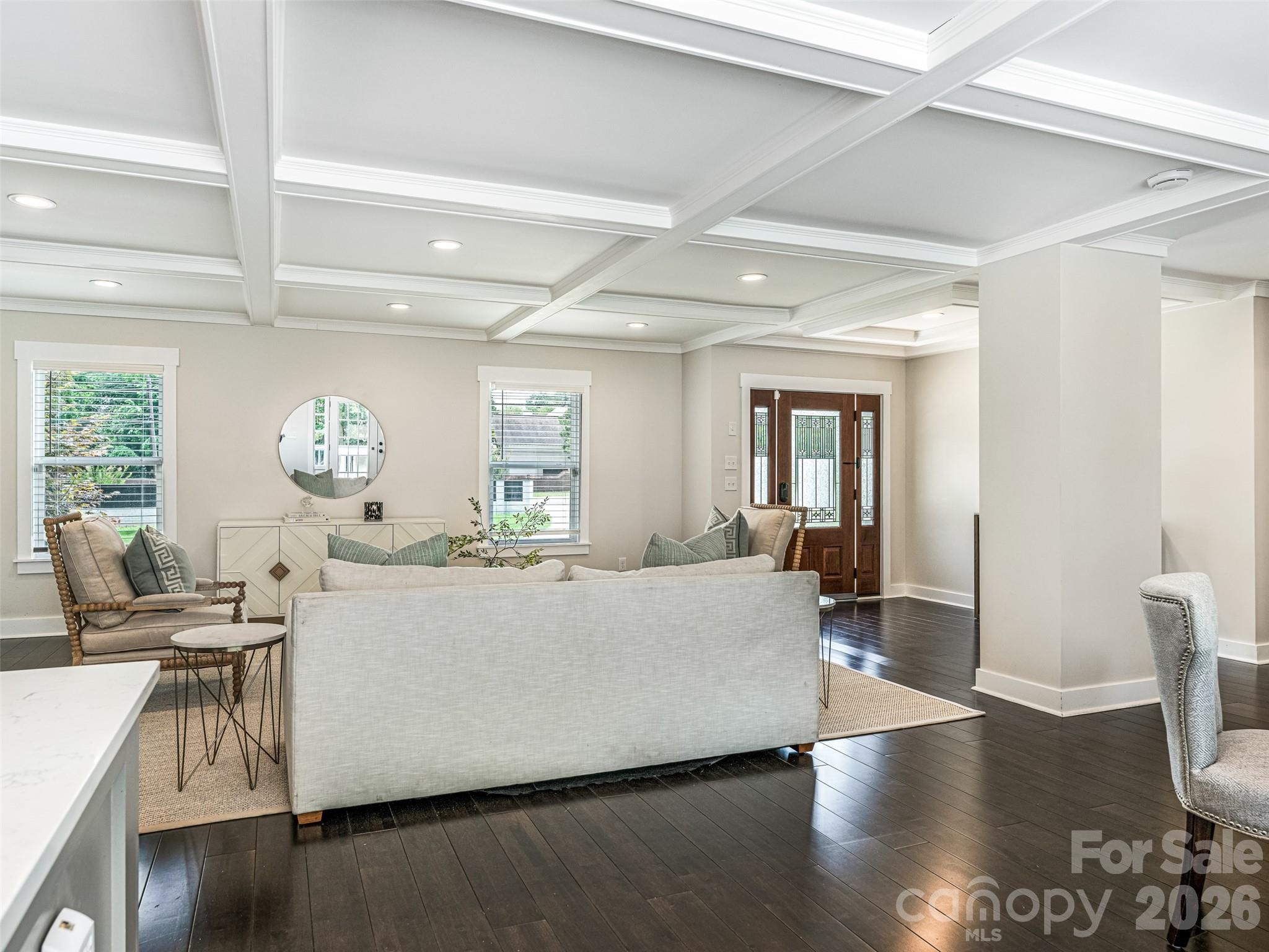 3319 Providence Road Charlotte NC 28211