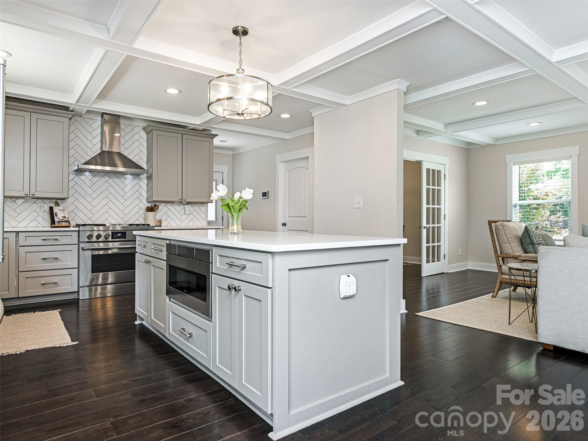 3319 Providence Road Charlotte NC 28211