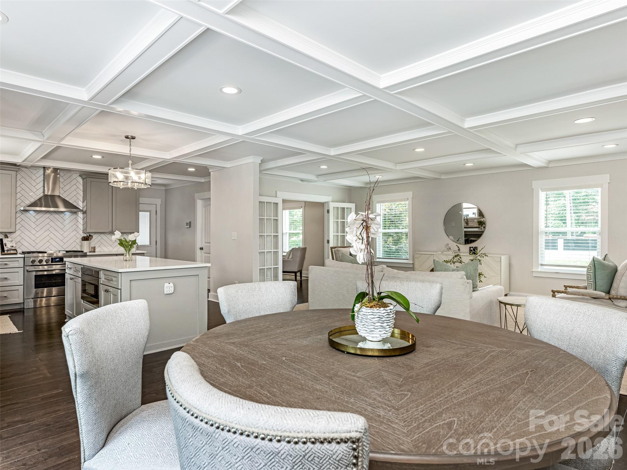 3319 Providence Road Charlotte NC 28211
