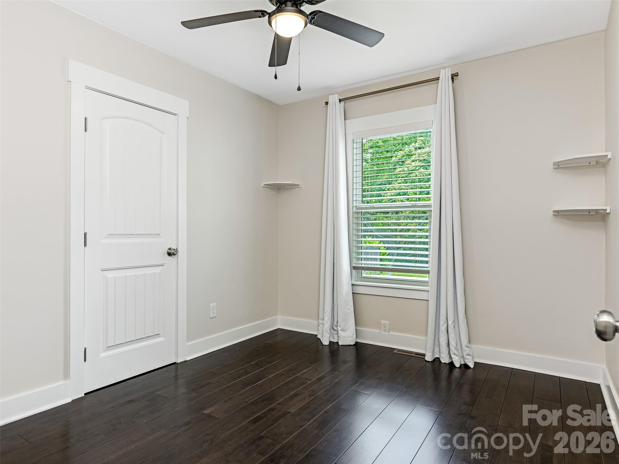3319 Providence Road Charlotte NC 28211