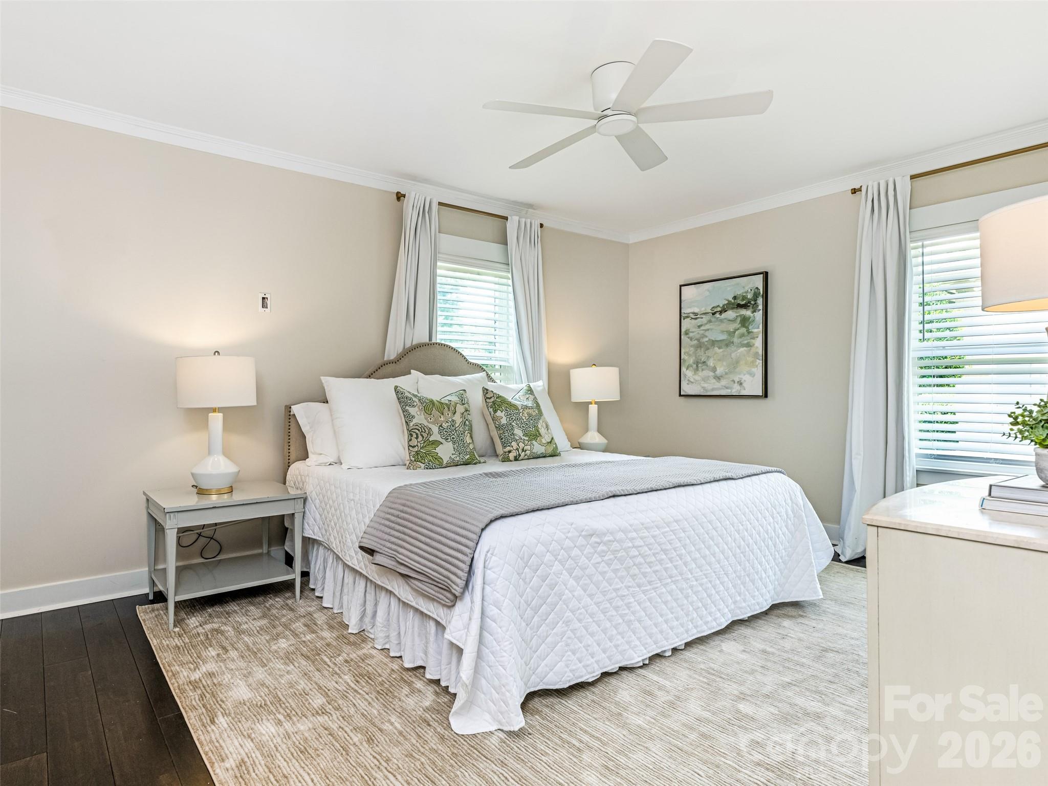3319 Providence Road Charlotte NC 28211