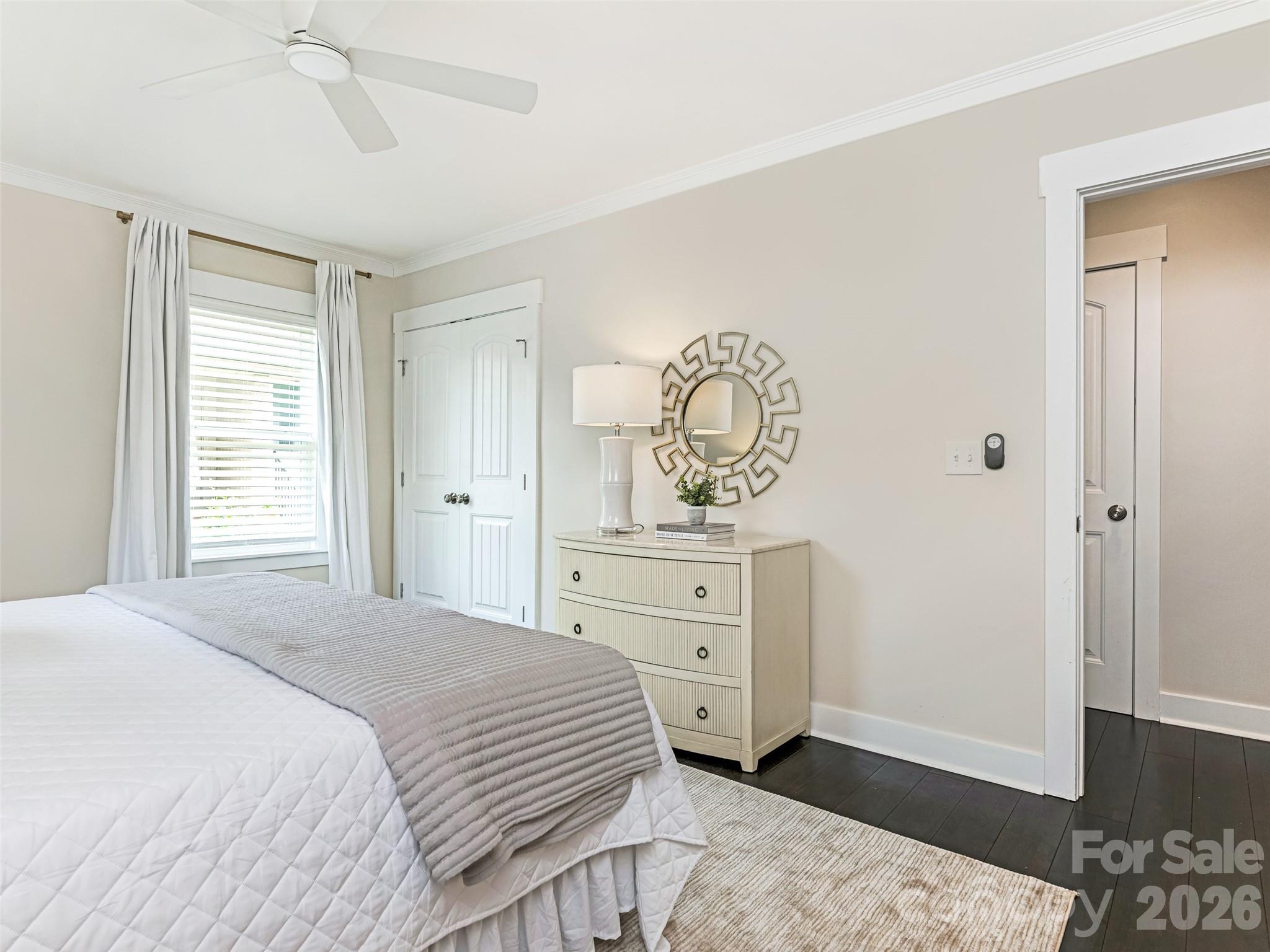 3319 Providence Road Charlotte NC 28211