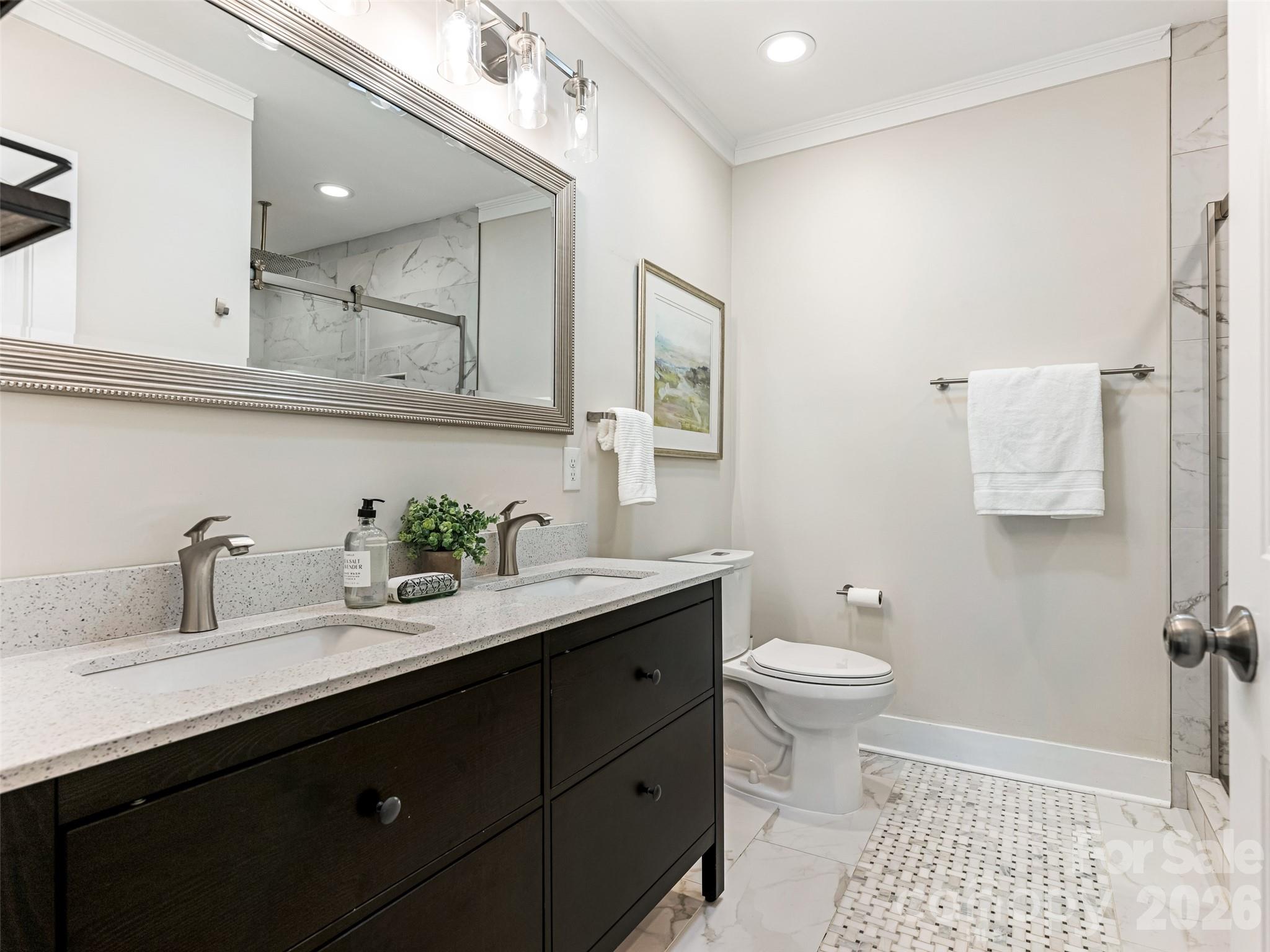 3319 Providence Road Charlotte NC 28211
