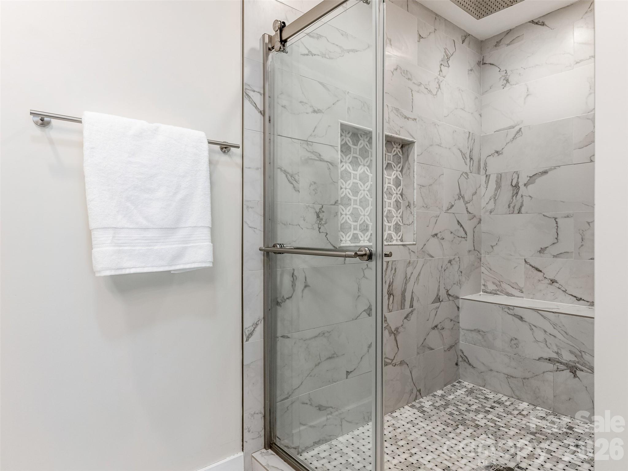 3319 Providence Road Charlotte NC 28211