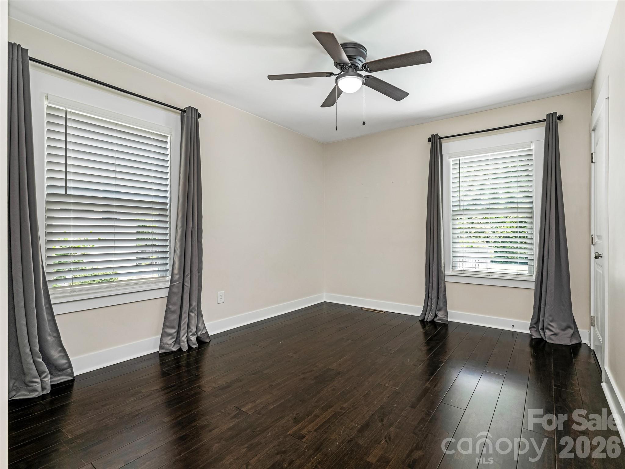 3319 Providence Road Charlotte NC 28211