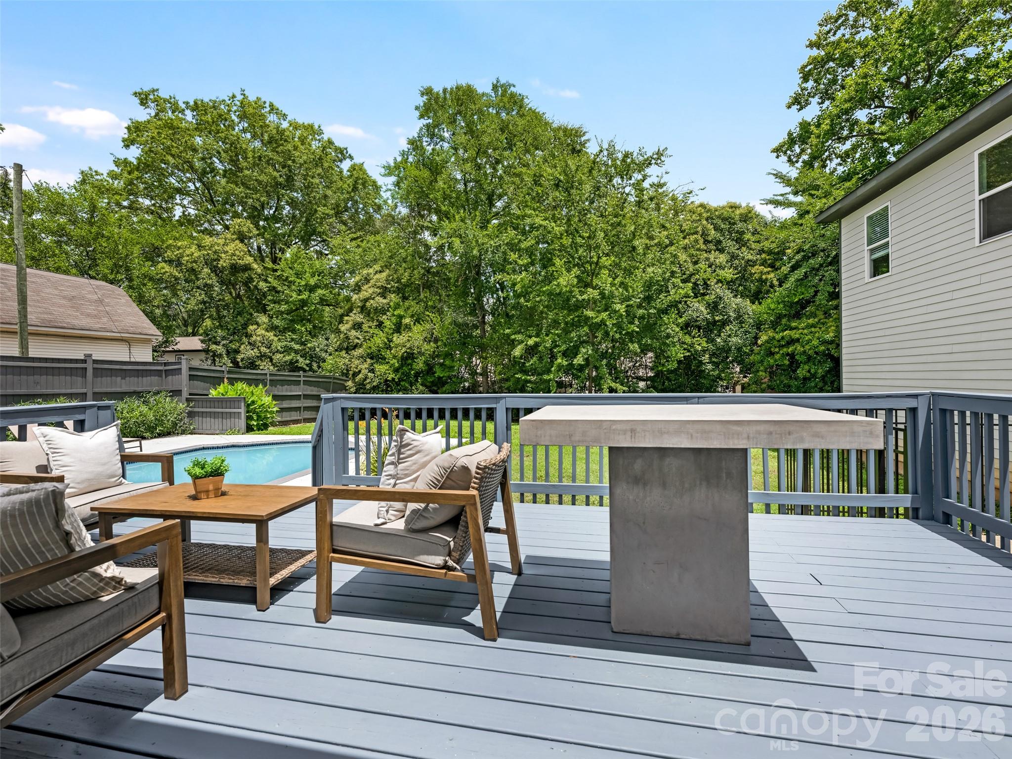 3319 Providence Road Charlotte NC 28211