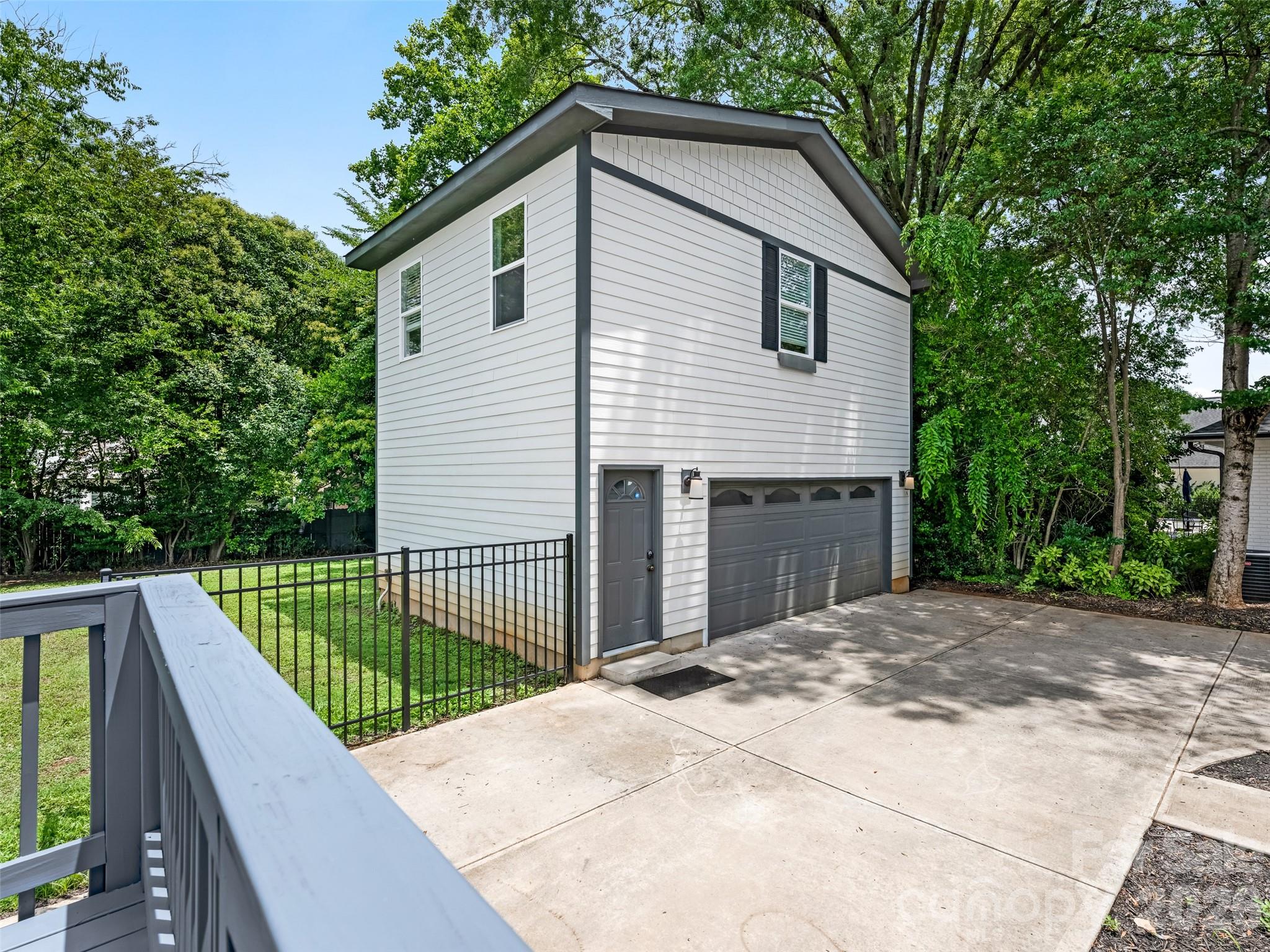 3319 Providence Road Charlotte NC 28211