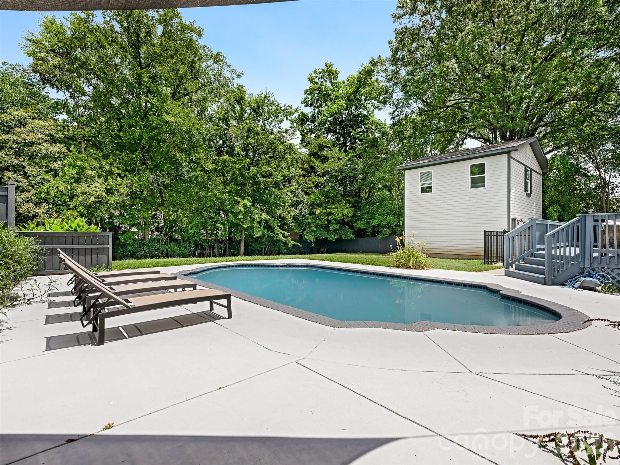 3319 Providence Road Charlotte NC 28211