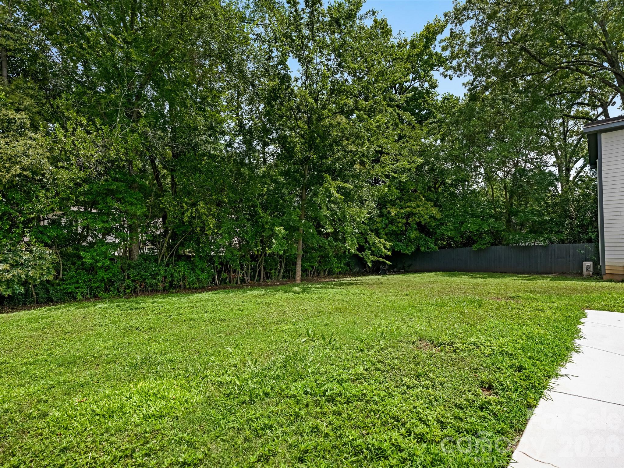 3319 Providence Road Charlotte NC 28211