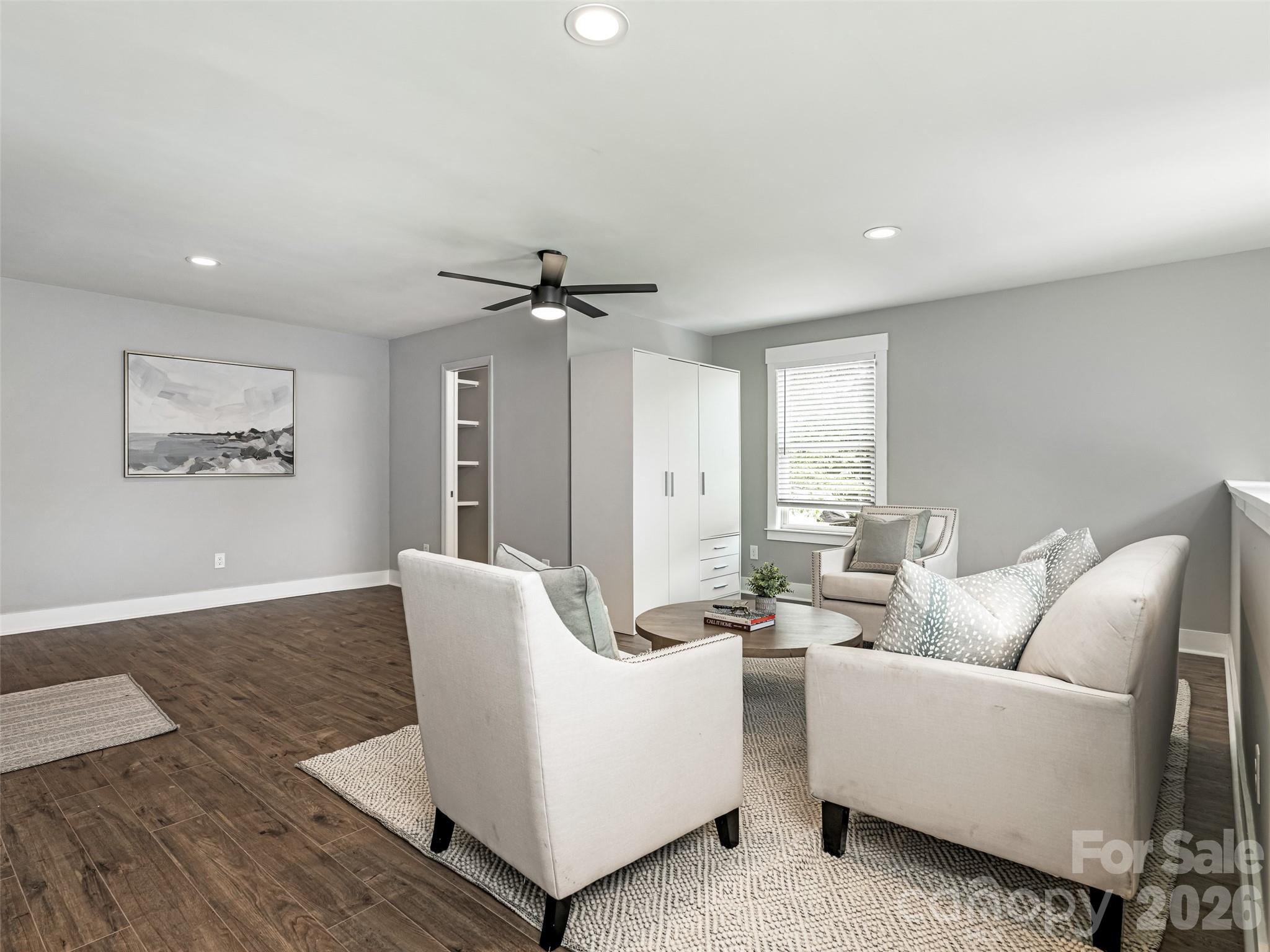 3319 Providence Road Charlotte NC 28211