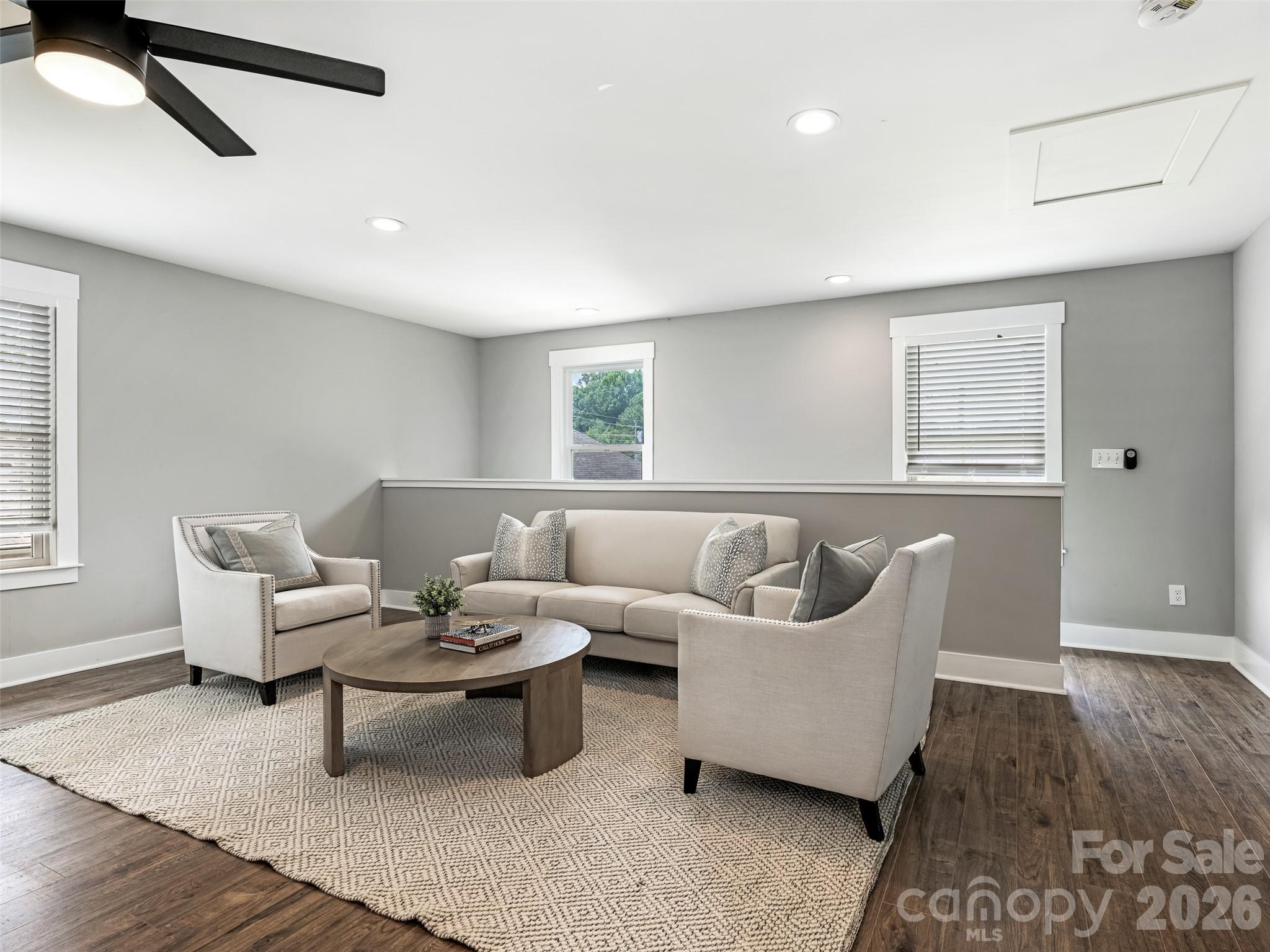 3319 Providence Road Charlotte NC 28211