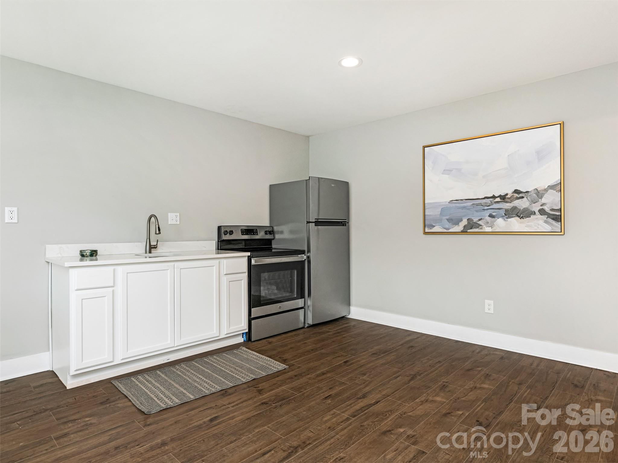 3319 Providence Road Charlotte NC 28211