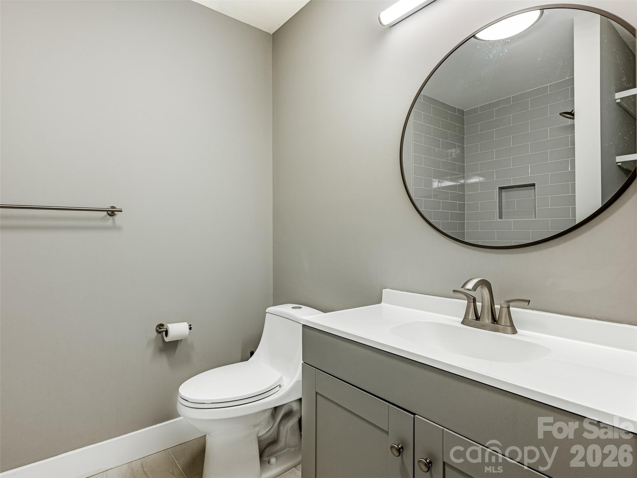 3319 Providence Road Charlotte NC 28211