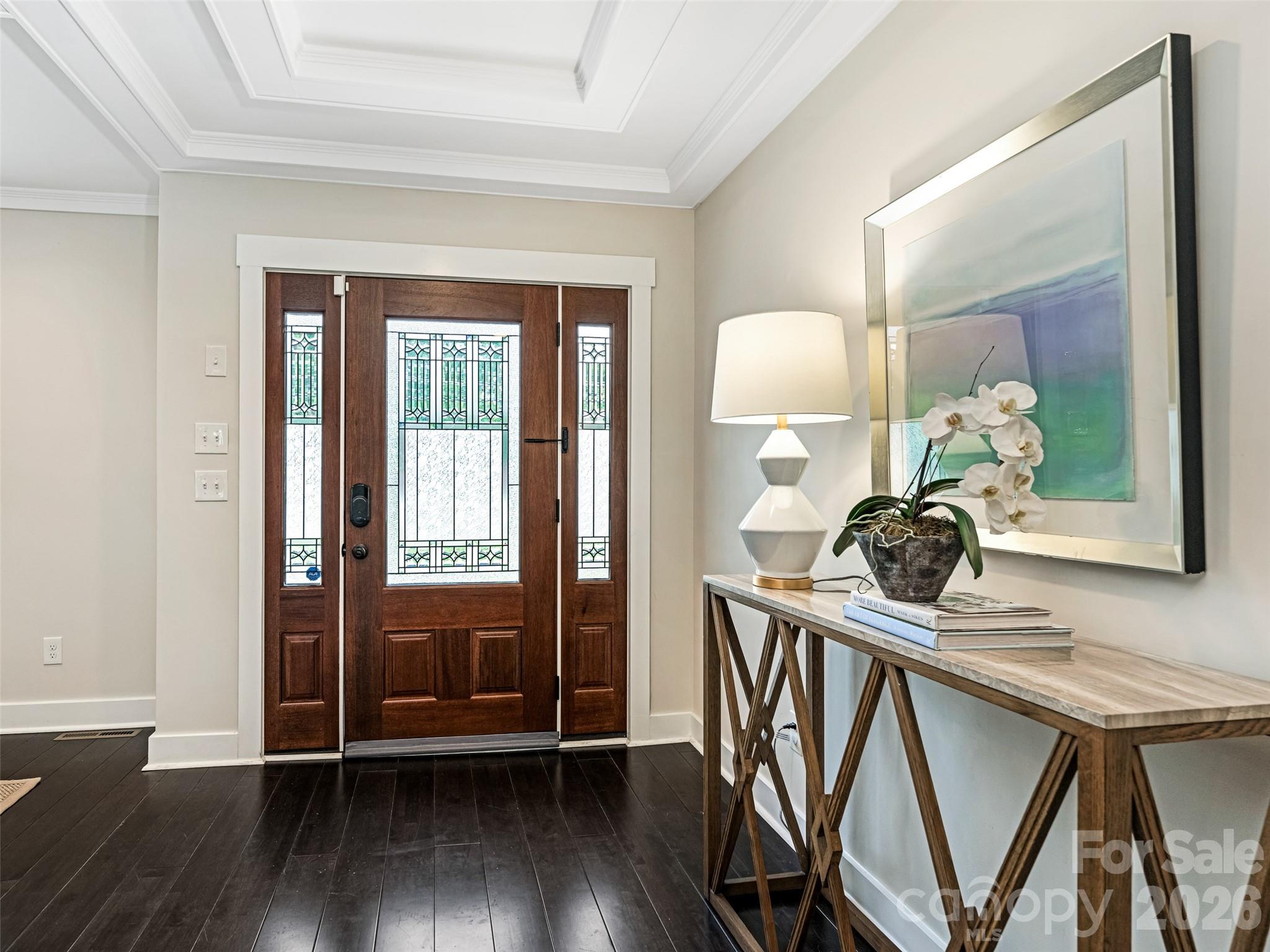 3319 Providence Road Charlotte NC 28211