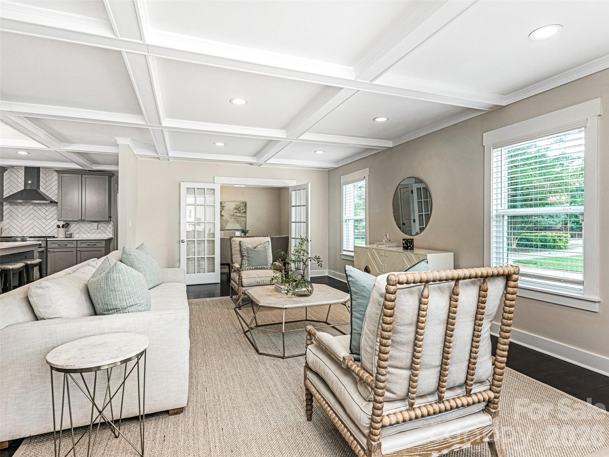 3319 Providence Road Charlotte NC 28211