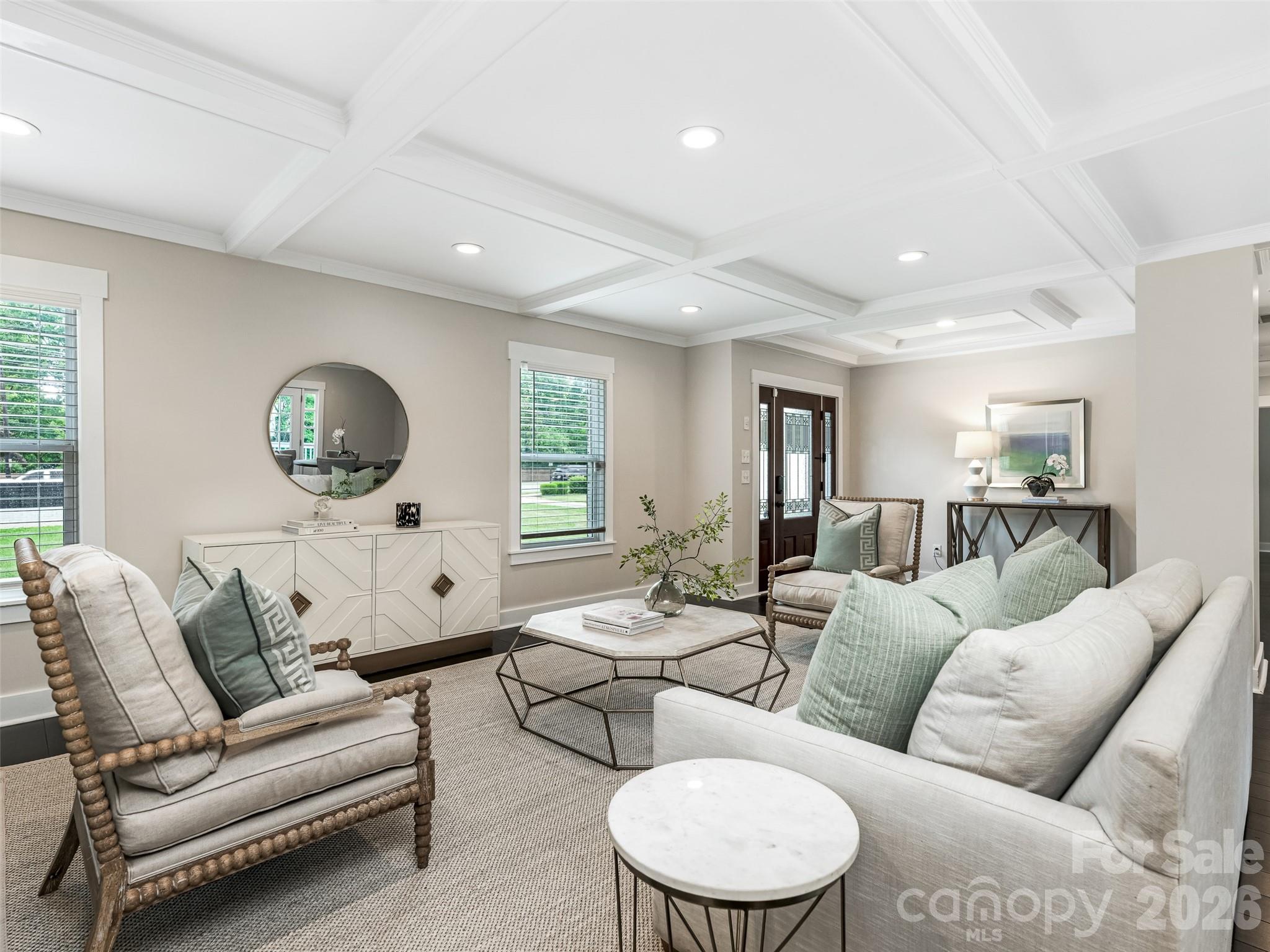 3319 Providence Road Charlotte NC 28211